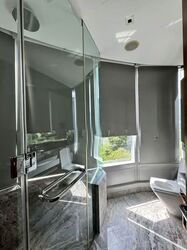 The Orchard Residences (D9), Apartment #564055681